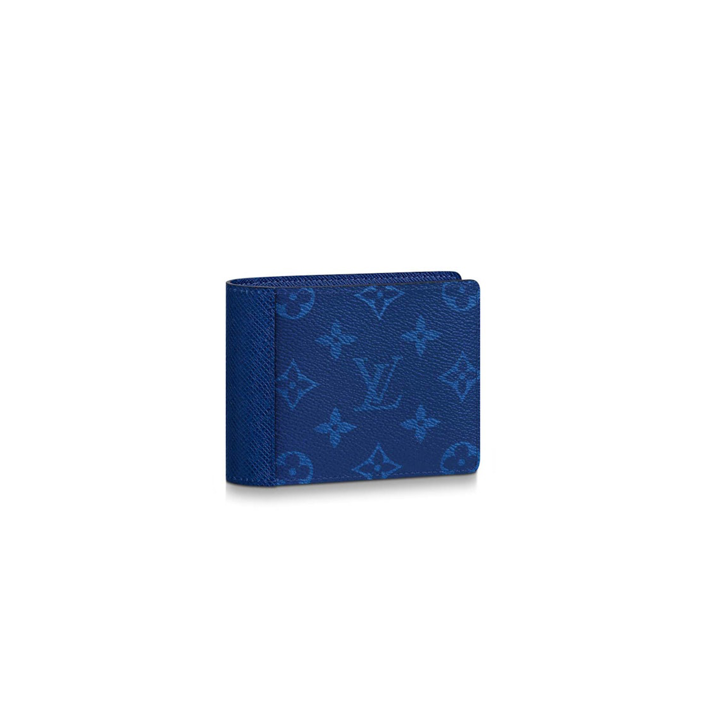 LOUIS VUITTON MULTIPLE WALLET M30299 (12*9cm)